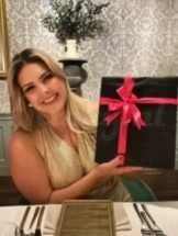 gisele-prive-ontvangst-via-kinky-67a06c9b58fd3d00133e68b8