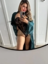 gisele-prive-ontvangst-via-kinky-69d5f8bcfea7580013dc452a