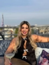 gisele-prive-ontvangst-via-kinky-68be77ac1240cb0013394e45