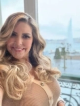 gisele-prive-ontvangst-via-kinky-69835ed7bedbf800144adf56