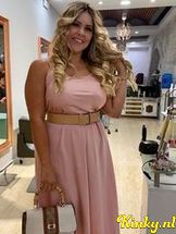 gisele-prive-ontvangst-via-kinky-68b821eac6b8b100141b53f7