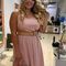 gisele-prive-ontvangst-via-kinky-68b821eac6b8b100141b53f7
