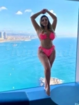 gisele-prive-ontvangst-via-kinky-6215dbf488abf20013346b95