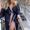 gisele-prive-ontvangst-via-kinky-61f00bd203a59800127b2425
