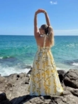 gisele-prive-ontvangst-via-kinky-6960b0e6bedbf800144abd41