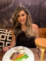 gisele-prive-ontvangst-via-kinky-692eb06e73dfe00013a35d74