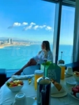 gisele-prive-ontvangst-via-kinky-620e2067fd25ee001929fb6b