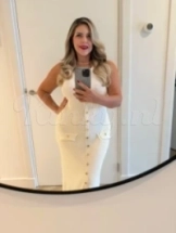 gisele-prive-ontvangst-via-kinky-6966272fcc37e300130e427b