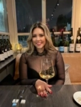 gisele-prive-ontvangst-via-kinky-68e37e6a39a405001305f5fc