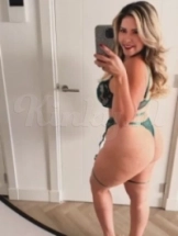 gisele-prive-ontvangst-via-kinky-69d4acbf758181001393dff9