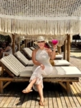 gisele-prive-ontvangst-via-kinky-6786a1157ddc4f0013c75982