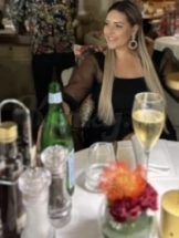 gisele-prive-ontvangst-via-kinky-650afa74676a4f001a437547