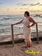 gisele-prive-ontvangst-via-kinky-6789ec087ddc4f0013c75f53