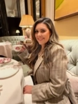 gisele-prive-ontvangst-via-kinky-69cb8c90359c840013a0cfcc