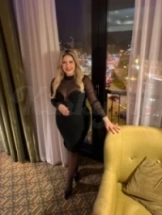 gisele-prive-ontvangst-via-kinky-68d98f136414c600131a51a2