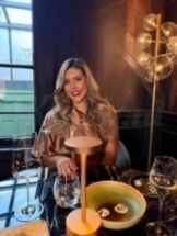 gisele-prive-ontvangst-via-kinky-69d4ac8550a8a2001347ec05