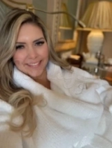 gisele-prive-ontvangst-via-kinky-69835ed7700a7c0013be52db