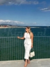 gisele-prive-ontvangst-via-kinky-68d98ee3c6c1e00013daa495