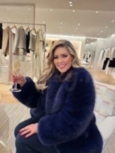 gisele-prive-ontvangst-via-kinky-69835eb0ac6ef70013cbb6fd