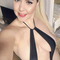 gisele-prive-ontvangst-via-kinky-6151d01ccce4d1ff1d7530e4