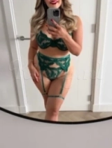 gisele-prive-ontvangst-via-kinky-69d77b3ce2949b0013f3296a