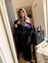 gisele-prive-ontvangst-via-kinky-6967d2bf6b12d80013143030