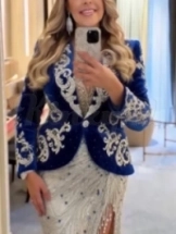 gisele-prive-ontvangst-via-kinky-69d5f8b0758181001393e253