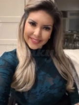 gisele-prive-ontvangst-via-kinky-696227c5bb927a00130a2c3c