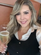 gisele-prive-ontvangst-via-kinky-6960b0b895d4d60013673348