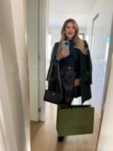 gisele-prive-ontvangst-via-kinky-6963b8015ed0c00012129585