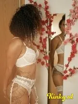 amy-prive-ontvangst-via-kinky-68ac56f1237f7f0013f31d98