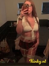floortje-prive-ontvangst-via-kinky-65f077fb3e11690019df35e0