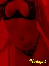 floortje-prive-ontvangst-via-kinky-65816ee363ec25001273dbd1
