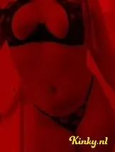 floortje-prive-ontvangst-via-kinky-65816ee363ec25001273dbd1