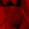 floortje-prive-ontvangst-via-kinky-65816ee363ec25001273dbd1