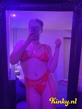floortje-prive-ontvangst-via-kinky-67ffbd233cd0cf00131c37aa