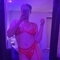 floortje-prive-ontvangst-via-kinky-67ffbd233cd0cf00131c37aa