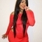 victoria-escort-via-kinky-689f3f3f96f0c8001370c51f