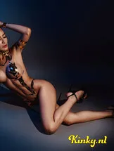 cristal-prive-ontvangst-via-kinky-6873e842375bfd0013192262