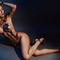 cristal-prive-ontvangst-via-kinky-6873e842375bfd0013192262