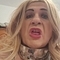 isabel-prive-ontvangst-via-kinky-67cff4e875a8ba0013de10ec