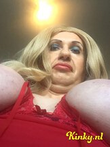 isabel-prive-ontvangst-via-kinky-61800c1e424218bbcd9df007