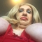 isabel-prive-ontvangst-via-kinky-61800c1e424218bbcd9df007