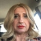 isabel-prive-ontvangst-via-kinky-61800c1b1da365b3692f169c