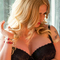 isabel-prive-ontvangst-via-kinky-643859e926f46900123a3d3c