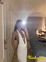 melody-prive-ontvangst-via-kinky-67c0443683e32300122e7a70