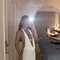 melody-prive-ontvangst-via-kinky-67c0443683e32300122e7a70
