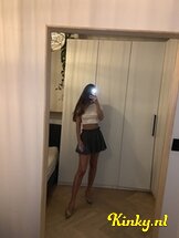 melody-prive-ontvangst-via-kinky-6810f73d88e8e7001301f3af