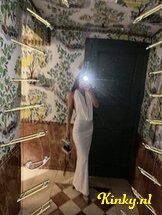 melody-prive-ontvangst-via-kinky-6810f73f3cd0cf00131c4dc8