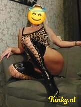 nathalie-virtual-sex-via-kinky-6557600bec81880019748e61